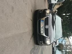 Utilizat 2005 VW Passat Hatchback | 2.600 EUR (Preț OK)