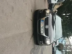 Utilizat 2005 VW Passat Hatchback | 2.600 EUR (Preț OK)