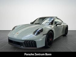 Utilizat 2024 Porsche 911 Carrera 4 GTS | 197.542 EUR