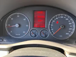 Utilizat 2006 VW Jetta Berlinǎ | 2.800 EUR (Preț OK)