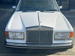 Utilizat 1982 Rolls Royce Silver Spirit Berlinǎ | 19.900 EUR