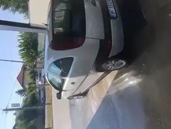 Gri Utilizat 2002 Opel Corsa Hatchback | 4.000 EUR