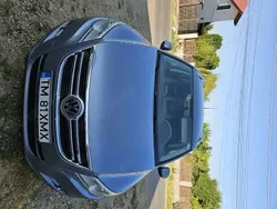 Utilizat 2009 VW Tiguan SUV | 6.750 EUR (Preț OK)