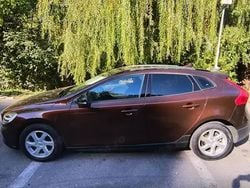 Utilizat 2017 Volvo V40 CC Break | 13.300 EUR