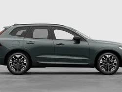 ["forest lake"] Utilizat 2025 Volvo XC60 Ultra SUV | 80.431 EUR
