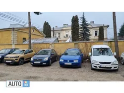 Albastru Utilizat 2000 VW Golf IV Hatchback | 1.250 EUR (Preț OK)