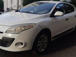 Utilizat 2009 Renault Mégane III Hatchback | 3.000 EUR