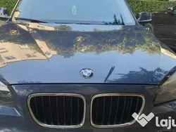 Utilizat 2011 BMW X1 SUV | 6.400 EUR (Preț OK)
