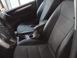 Utilizat 2007 Mercedes B200 Monovolum | 1.500 EUR (Super Preț)