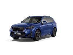 Albastru portimao metalizat metalizat Utilizat 2025 BMW X1 Comfort Edition SUV | 43.536 EUR