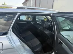 Utilizat 2008 Mercedes C200 Break | 4.990 EUR (Preț OK)