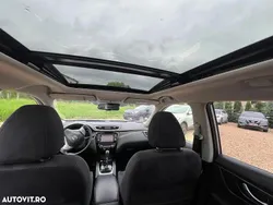 Gri Utilizat 2016 Nissan X-Trail Tekna SUV | 11.500 EUR (Preț bun)