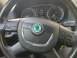Utilizat 2010 Skoda Octavia Break | 4.100 EUR (Preț OK)