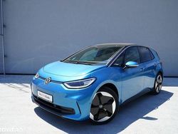 Albastru Utilizat 2024 VW ID.3 Pro Hatchback | 31.900 EUR (Scump)