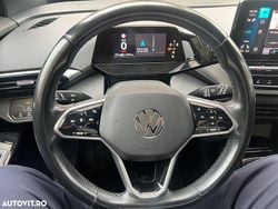 Culoaregri Utilizat 2022 VW ID.4 Pro Performance SUV | 19.499 EUR (Preț OK)