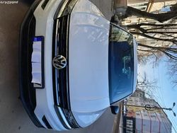 Alb Utilizat 2020 VW Tiguan IQ Drive SUV | 23.150 EUR (Puțin scump)