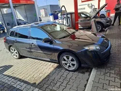 Utilizat 2010 Renault Laguna III Break | 3.500 EUR (Preț OK)
