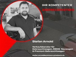 Utilizat 2022 Volvo XC40 Core SUV | 33.874 EUR (Preț OK)