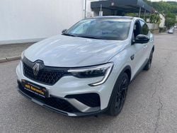 Utilizat 2024 Renault Arkana Esprit Alpine SUV | 32.394 EUR