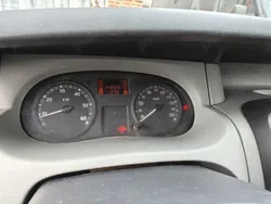 Utilizat 2010 Renault Trafic Van | 4.100 EUR (Preț bun)