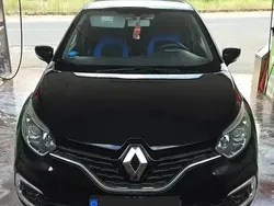Utilizat 2018 Renault Captur SUV | 10.499 EUR (Preț OK)