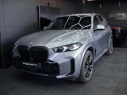 Utilizat 2024 BMW X5 M Sport SUV | 105.087 EUR