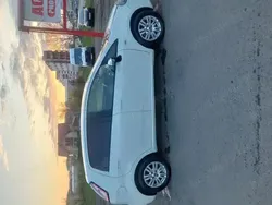 Utilizat 2012 Fiat Punto Hatchback | 2.650 EUR