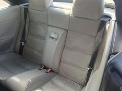 Utilizat 2006 VW Eos Cabrio | 3.000 EUR