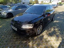 Utilizat 2013 VW Jetta Berlinǎ | 5.600 EUR (Preț OK)