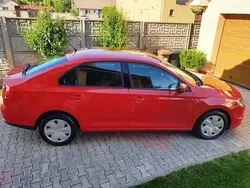 Utilizat 2024 Seat Toledo Berlinǎ | 5.300 EUR