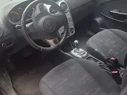 Maro Utilizat 2011 Opel Corsa Coupe | 4.500 EUR (Preț OK)