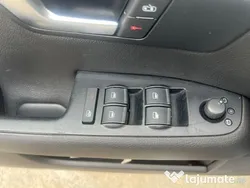 Argintiu Utilizat 2008 Audi A4 Berlinǎ | 3.950 EUR (Preț bun)