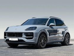 Utilizat 2023 Porsche Cayenne SUV | 123.151 EUR