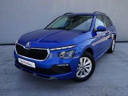 Albnormal Nouă 2025 Skoda Kamiq Selection SUV | 23.500 EUR (Preț OK)