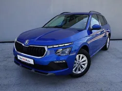 Albnormal Nouă 2025 Skoda Kamiq Selection SUV | 23.900 EUR (Preț OK)