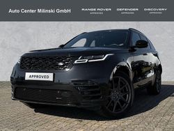 Utilizat 2023 Land Rover Range Rover Velar SE Dynamic SUV | 63.107 EUR