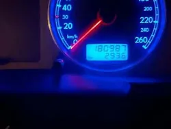 Utilizat 2003 VW Passat Berlinǎ | 2.800 EUR (Puțin scump)