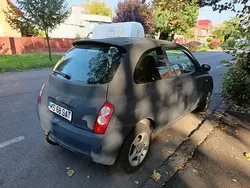 Utilizat 2005 Nissan Micra Hatchback | 2.100 EUR
