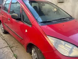 Utilizat 2005 Mitsubishi Colt Berlinǎ | 700 EUR