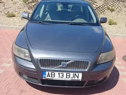 Utilizat 2006 Volvo V50 Break | 2.250 EUR (Preț OK)