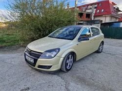 Utilizat 2004 Opel Astra | 1.500 EUR (Preț OK)