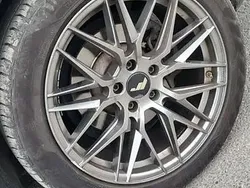 Utilizat 2010 Audi A6 Break | 10.500 EUR