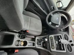 Albastru Utilizat 2005 Ford Focus Hatchback | 2.000 EUR (Preț OK)