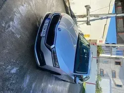 Utilizat 2021 Skoda Octavia Ambition Berlinǎ | 15.400 EUR (Preț bun)