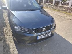 Utilizat 2015 Seat Toledo Berlinǎ | 5.100 EUR (Preț OK)
