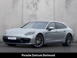 Utilizat 2024 Porsche Panamera 4 Platinum Edition Berlinǎ | 100.837 EUR (Scump)