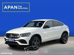 Alb Utilizat 2021 Mercedes G300 SUV | 46.500 EUR (Preț OK)