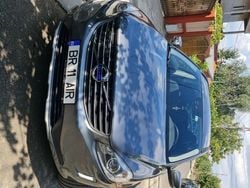 Gri Utilizat 2016 Volvo XC60 SUV | 15.000 EUR (Preț OK)