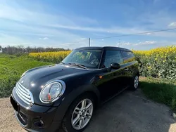 Utilizat 2011 Mini Clubman Break | 5.690 EUR