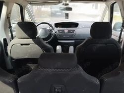 Utilizat 2009 Citroën C4 Monovolum | 2.000 EUR